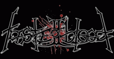 logo Taste Of Blood